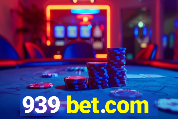 939 bet.com